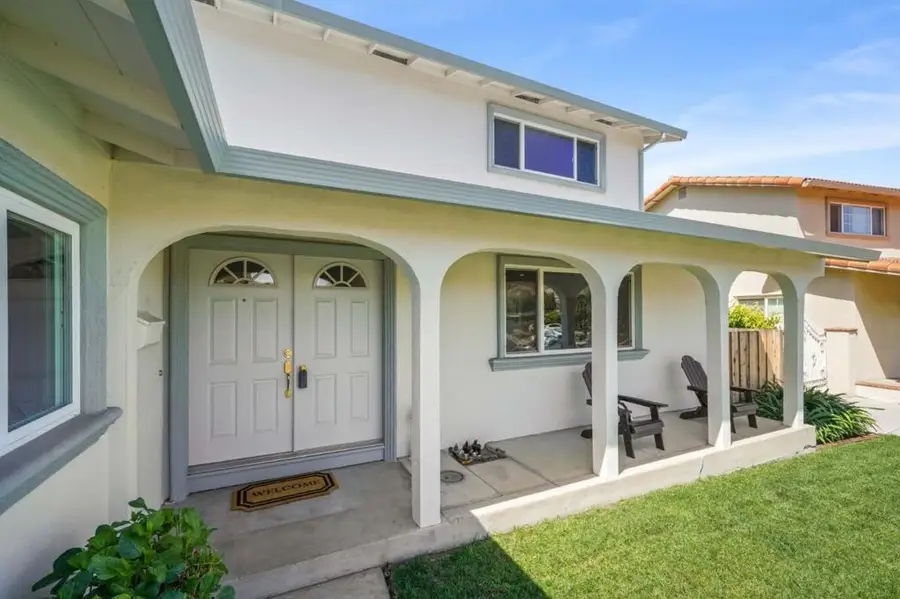 529 Bryce Court, Milpitas, CA 95035 - #3