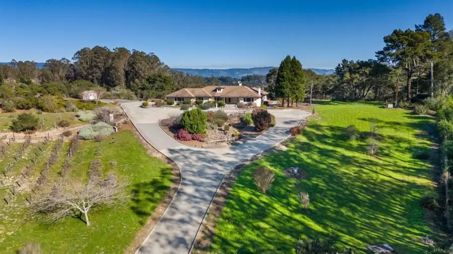 900 E Bel Mar Drive, La Selva Beach, CA 95076 - #3