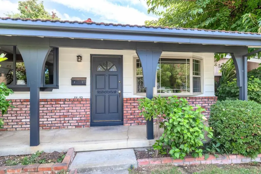 3370 Suncrest Avenue, San Jose, CA 95132 - #3