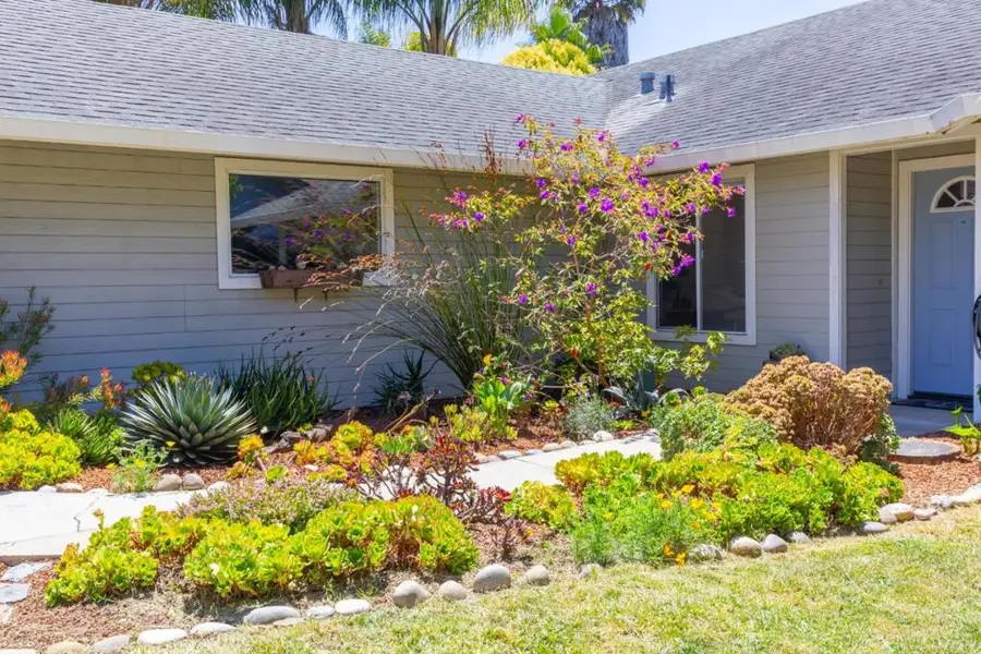 1739 Katrina Court, Santa Cruz, CA 95062 - #2