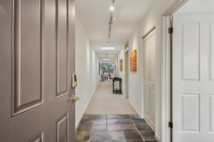 24501 Via Mar Monte #77, Carmel, CA 93923 - #3