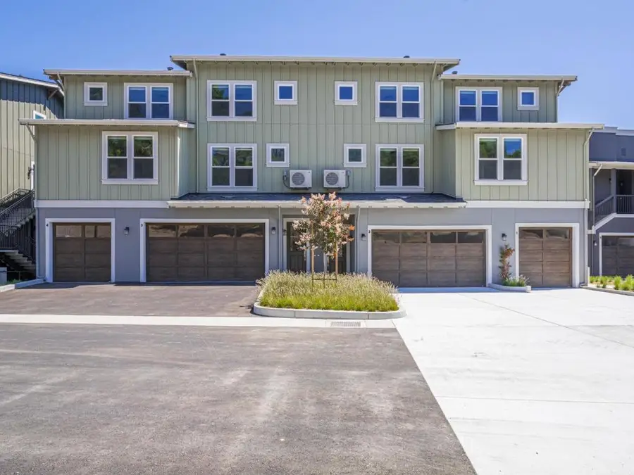 111 Aptos Village Way #3, Aptos, CA 95003 - #2