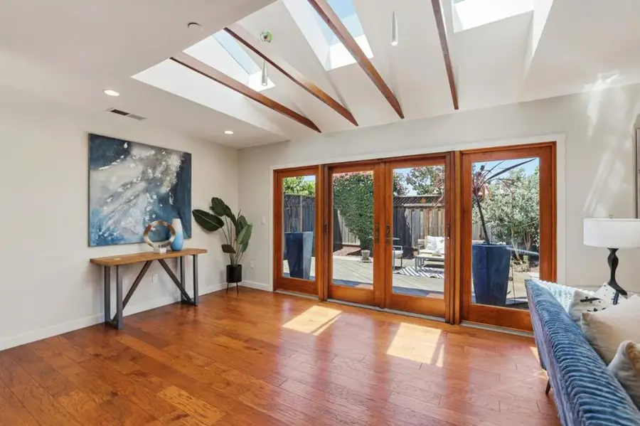 939 Rosette Court, Sunnyvale, CA 94086 - #3