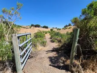 51230 Oak Hills Road, King City, CA 93930 - #3