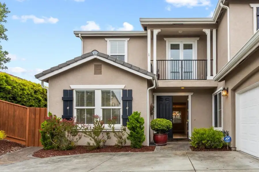 5011 Pacific Crest Drive, Seaside, CA 93955 - #3