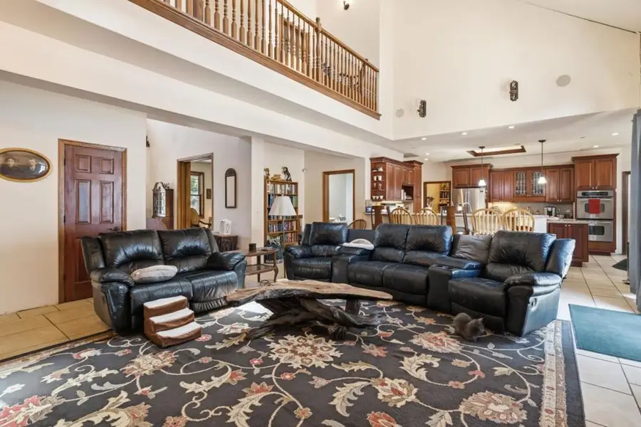 16595 Jamison Creek Road, Boulder Creek, CA 95006 - #3