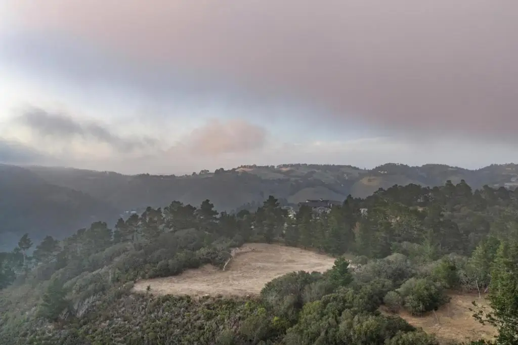 42 Tehama, Carmel, CA 93923 - #1