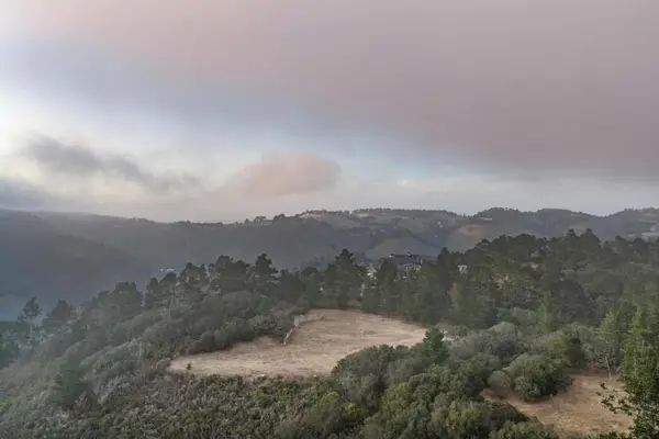 42 Tehama, Carmel, CA 93923