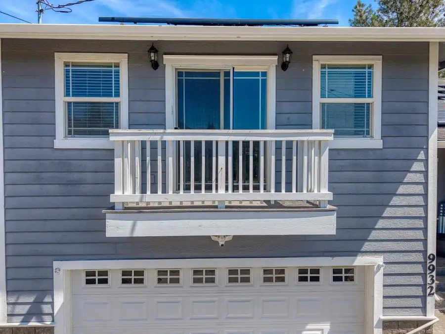 9932 Fairway Drive, Kelseyville, CA 95451 - #2