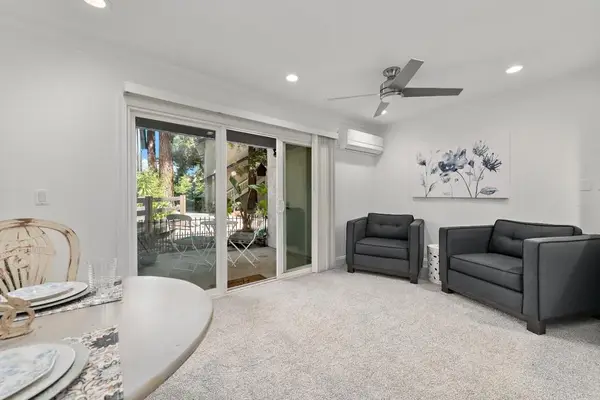2209 Summereve Court, San Jose, CA 95122