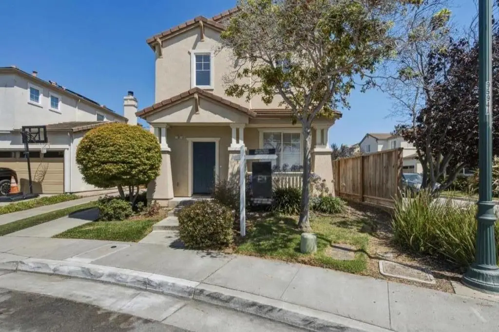 36 Vista Verde Circle, Watsonville, CA 95076 - #1