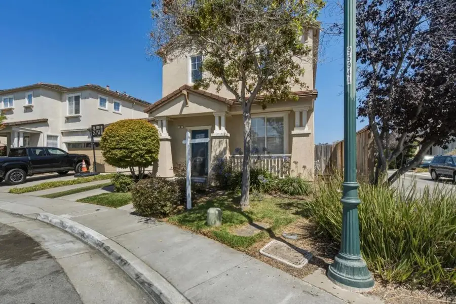 36 Vista Verde Circle, Watsonville, CA 95076 - #2