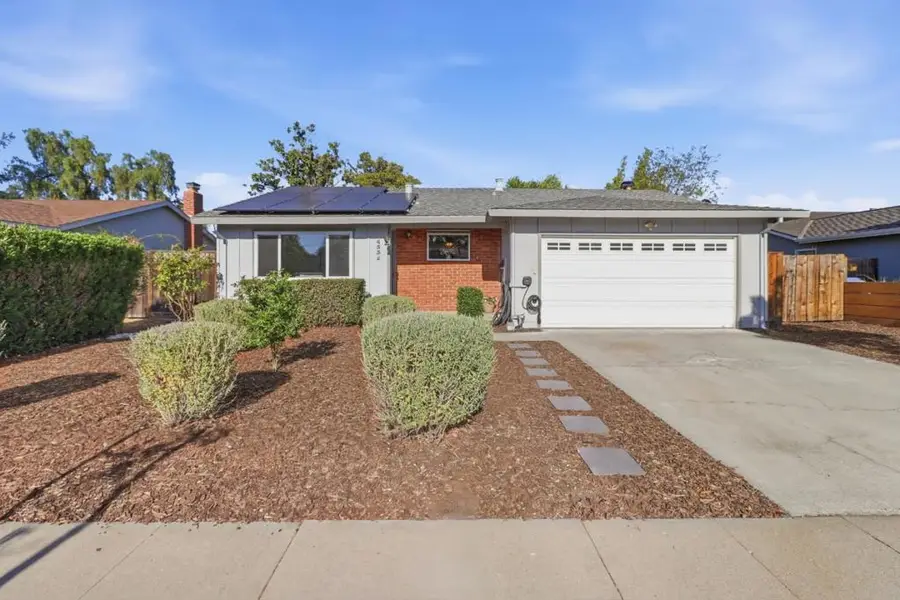 4532 Brunswick Avenue, San Jose, CA 95124 - #2