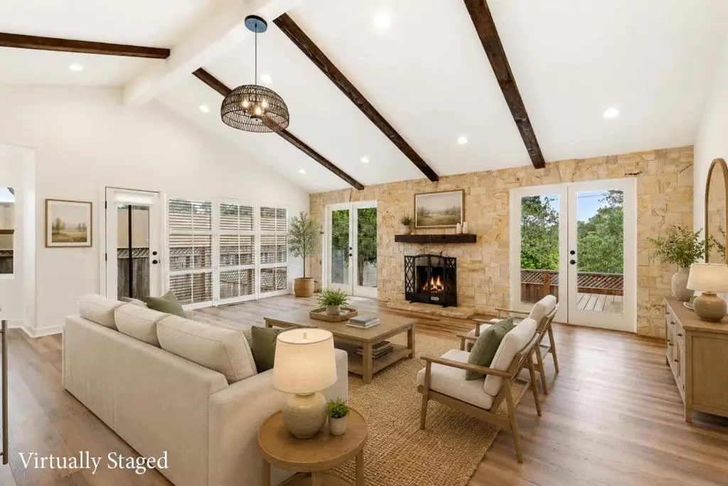 17 Toda Vista, Monterey, CA 93940 - #1