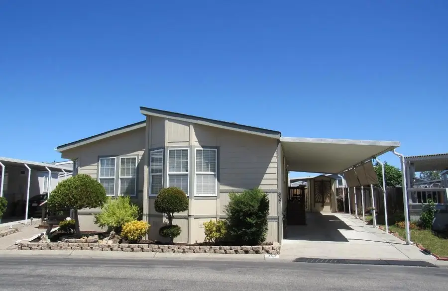 1225 Vienna Drive #357, Sunnyvale, CA 94089 - #2