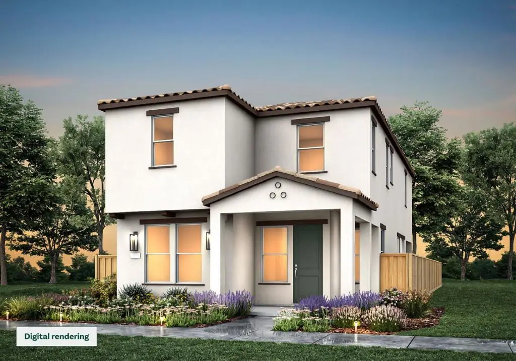 273 Santa Lucia Lane, Marina, CA 93933 - #1