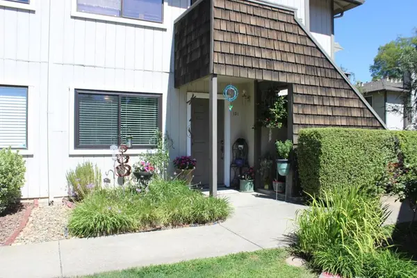 131 La Crosse Drive, Morgan Hill, CA 95037