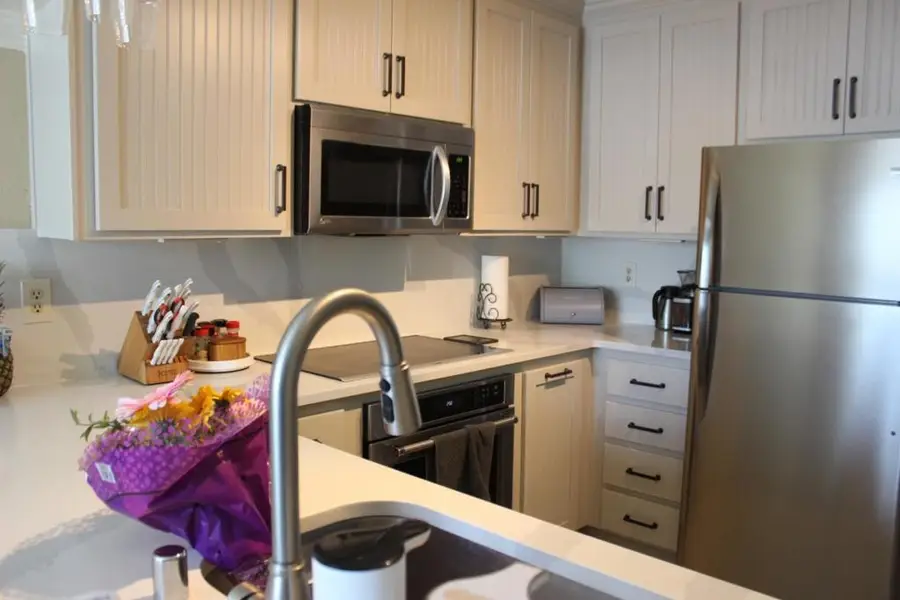 131 La Crosse Drive, Morgan Hill, CA 95037 - #2