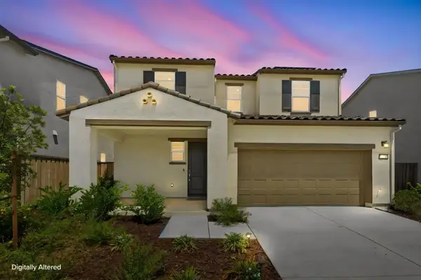 2116 Willa Grace Avenue, Manteca, CA 95337