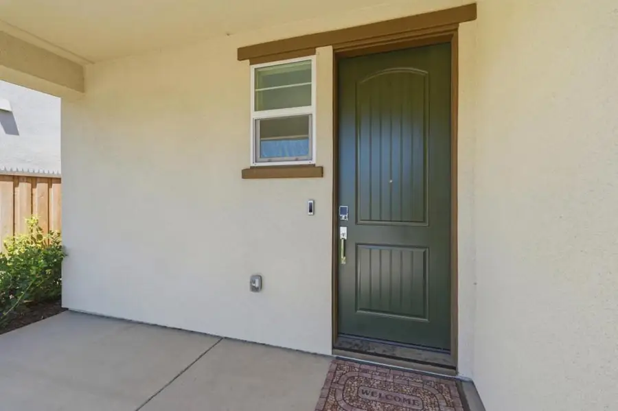 2116 Willa Grace Avenue, Manteca, CA 95337 - #3