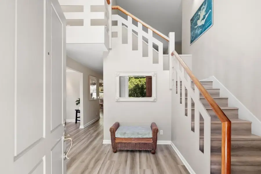 1880 Trout Gulch Road, Aptos, CA 95003 - #3