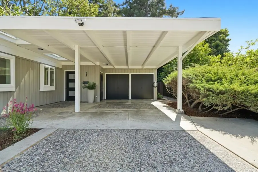 98 Erstwild Court, Palo Alto, CA 94303 - #2