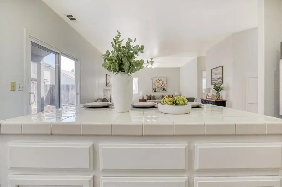 643 E Springer Drive, Turlock, CA 95382 - #3