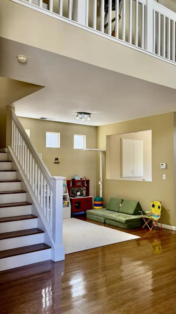 57 S 17th Street, San Jose, CA 95112 - #2