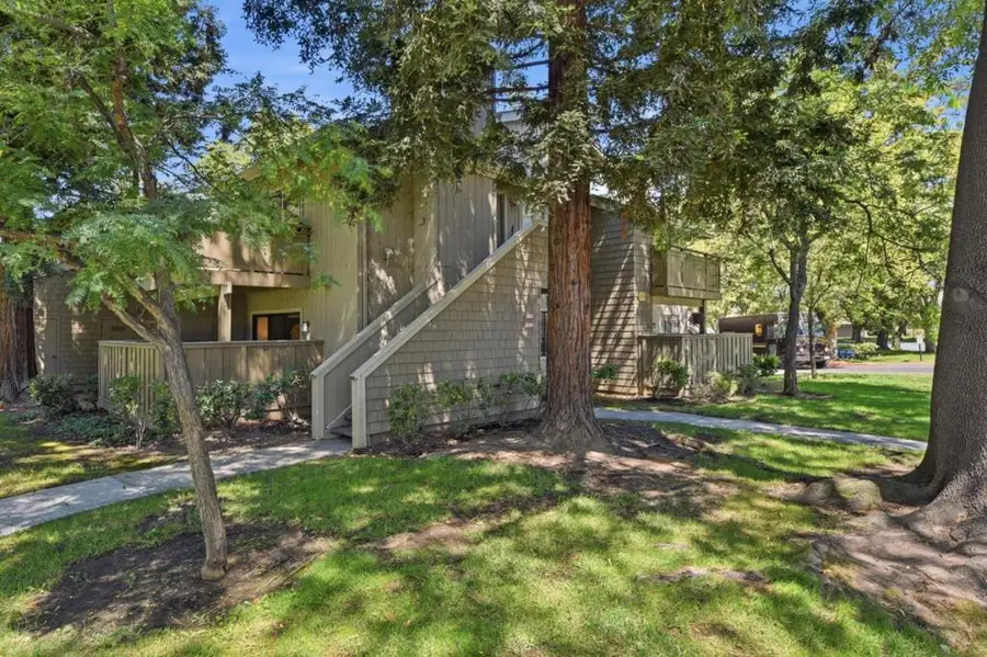 5280 Makati Circle, San Jose, CA 95123 - #3