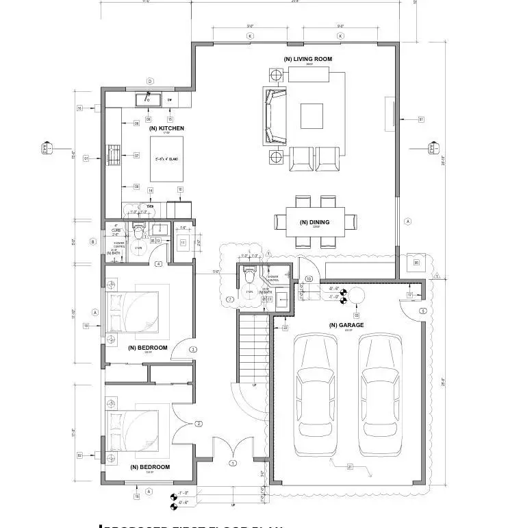 1374 Prevost, San Jose, CA 95125 - #3