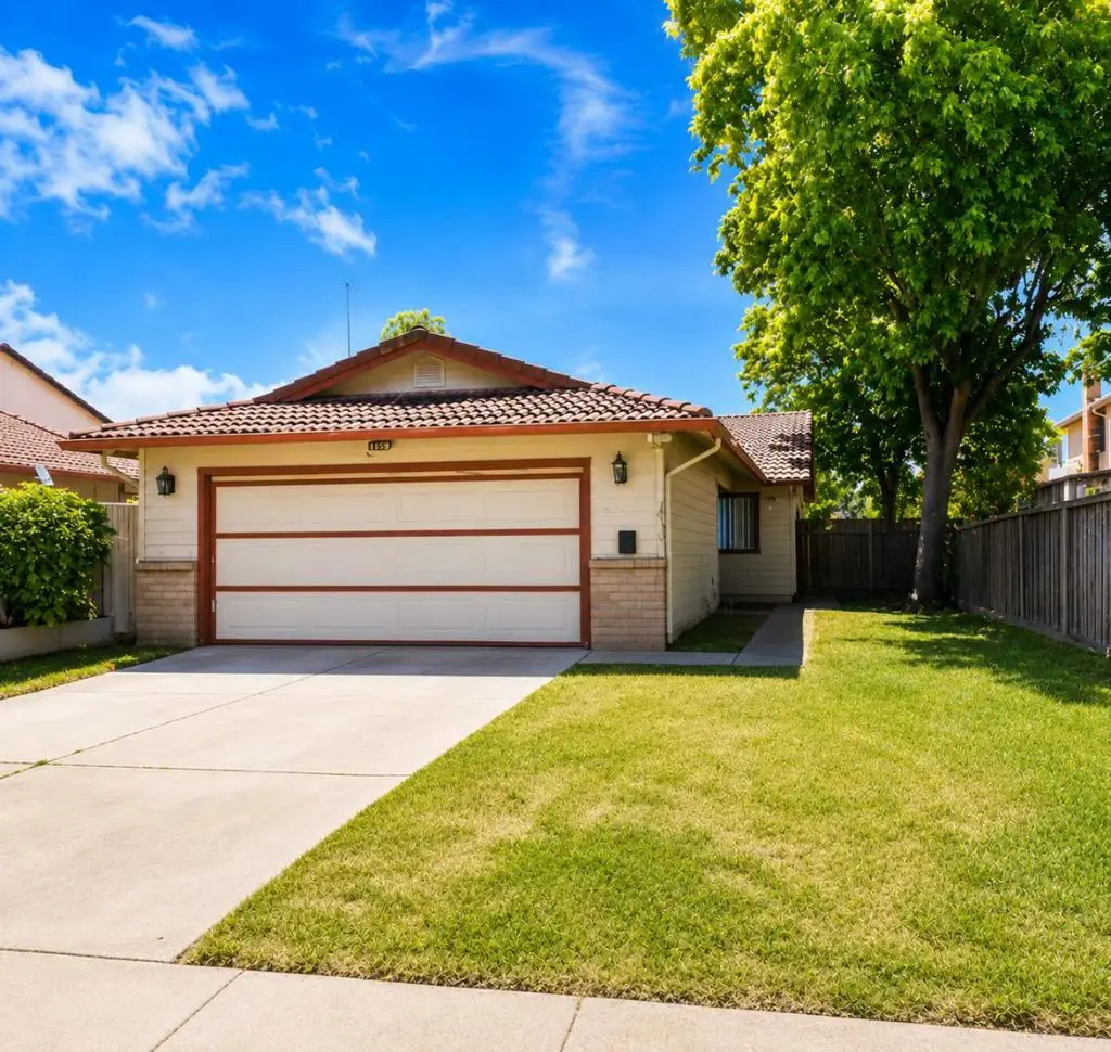 2070 Cinderella Lane, San Jose, CA 95116 - #1