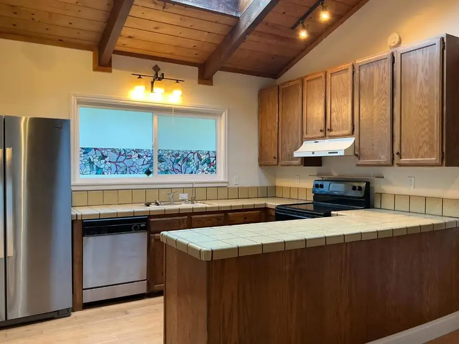 124 Culligan Court, Boulder Creek, CA 95006 - #3