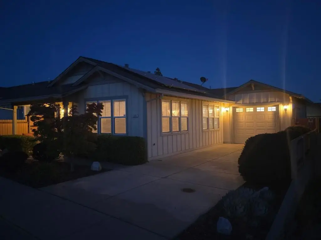 136 Cottage Circle, Murphys, CA 95247 - #1