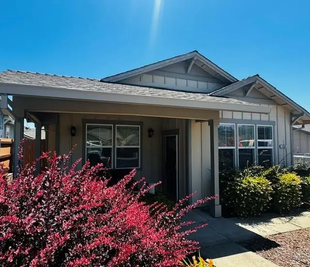 136 Cottage Circle, Murphys, CA 95247 - #2