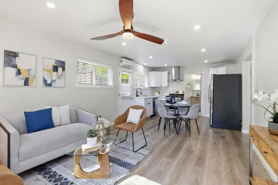 194 4th Street, Gilroy, CA 95020 - #3