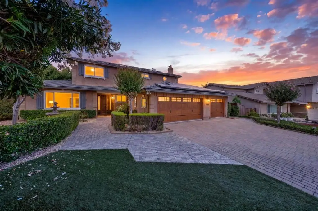 2360 Churchill Drive, Milpitas, CA 95035 - #1