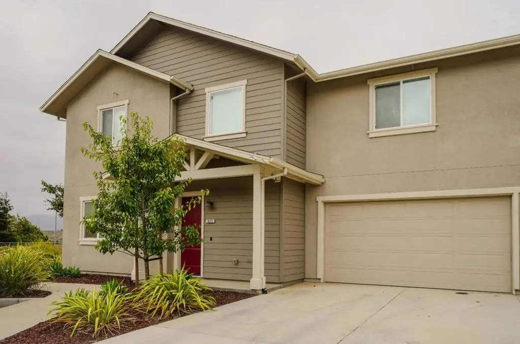 823 Mora Circle, Soledad, CA 93960 - #1