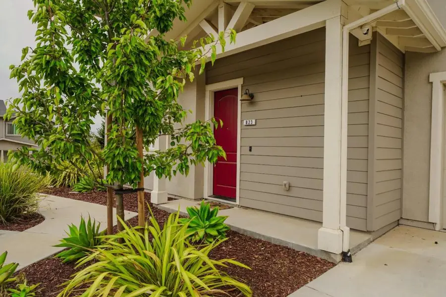 823 Mora Circle, Soledad, CA 93960 - #2