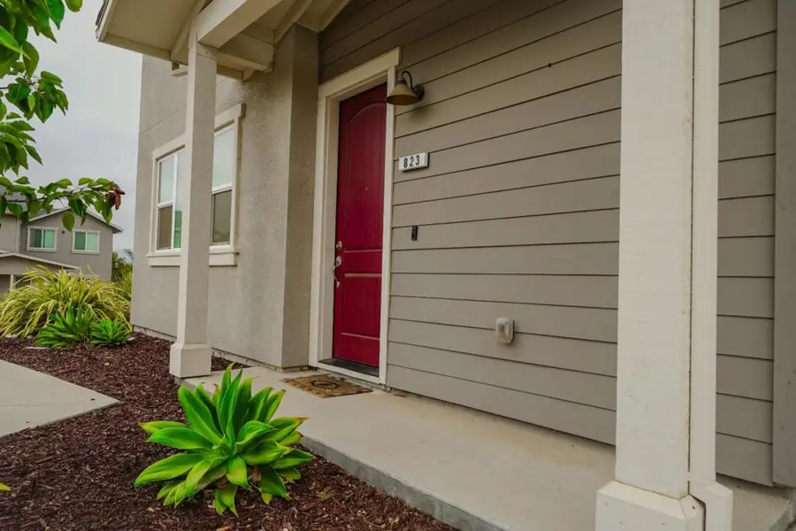823 Mora Circle, Soledad, CA 93960 - #3