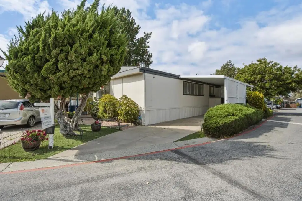 13962 Monte De Oro #46, Castroville, CA 95012 - #1