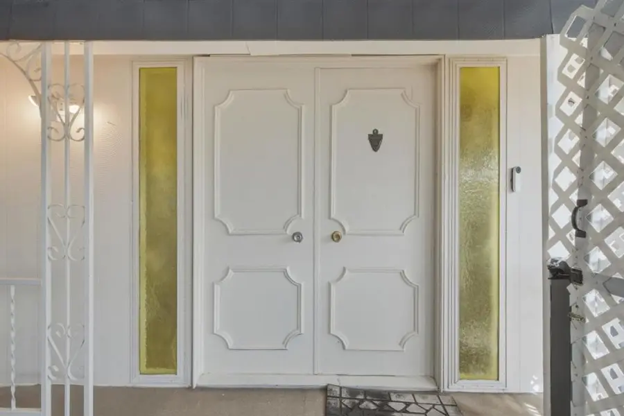 13962 Monte De Oro #46, Castroville, CA 95012 - #2