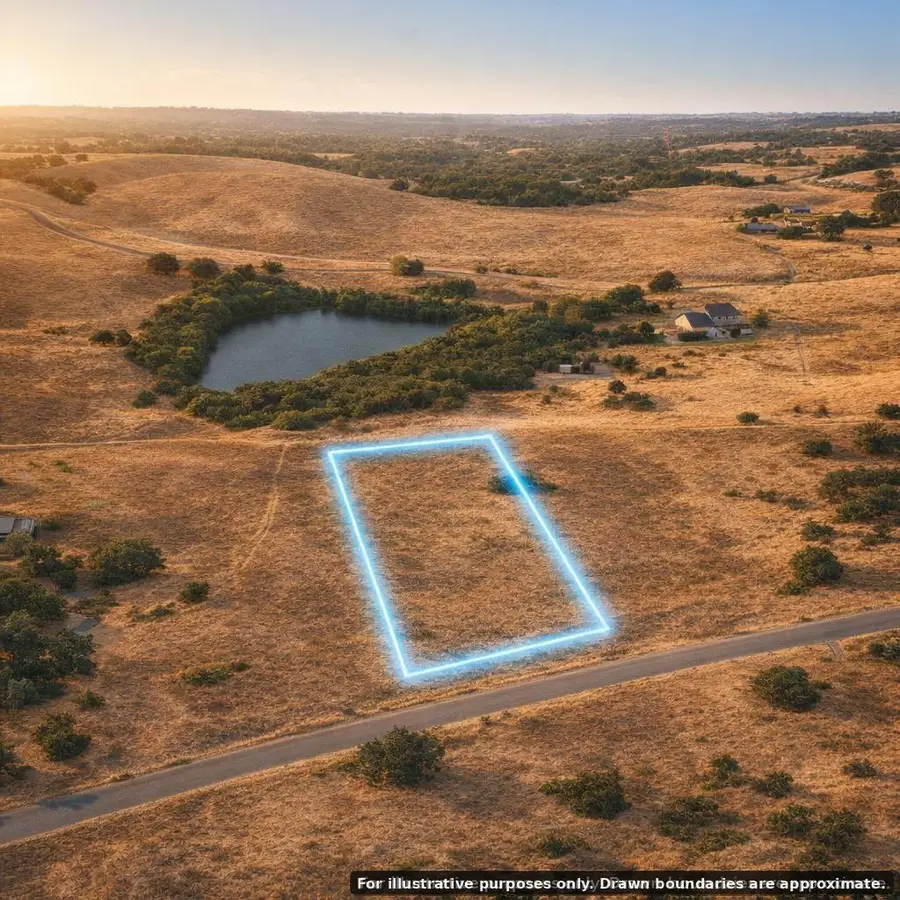 2683 El Campo Drive, La Grange, CA 95329 - #3