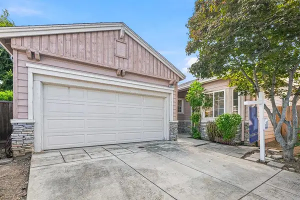 38557 Poe Terrace, Fremont, CA 94536