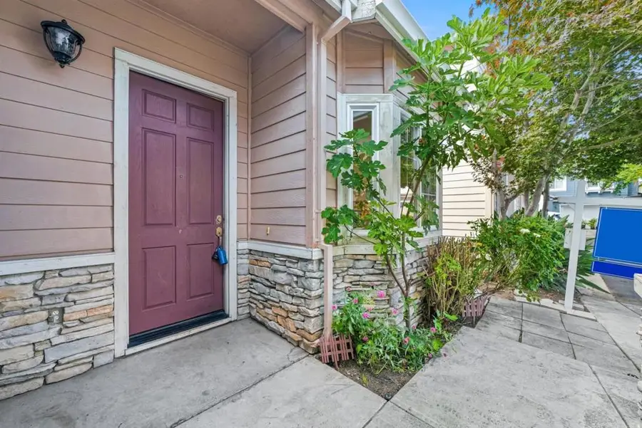 38557 Poe Terrace, Fremont, CA 94536 - #2
