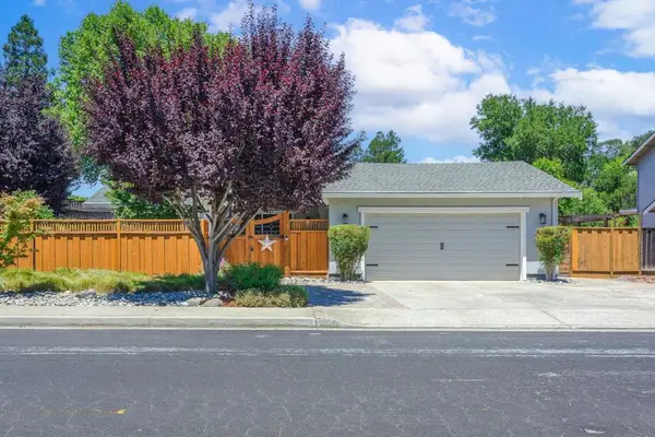 1080 Easy Street, Morgan Hill, CA 95037