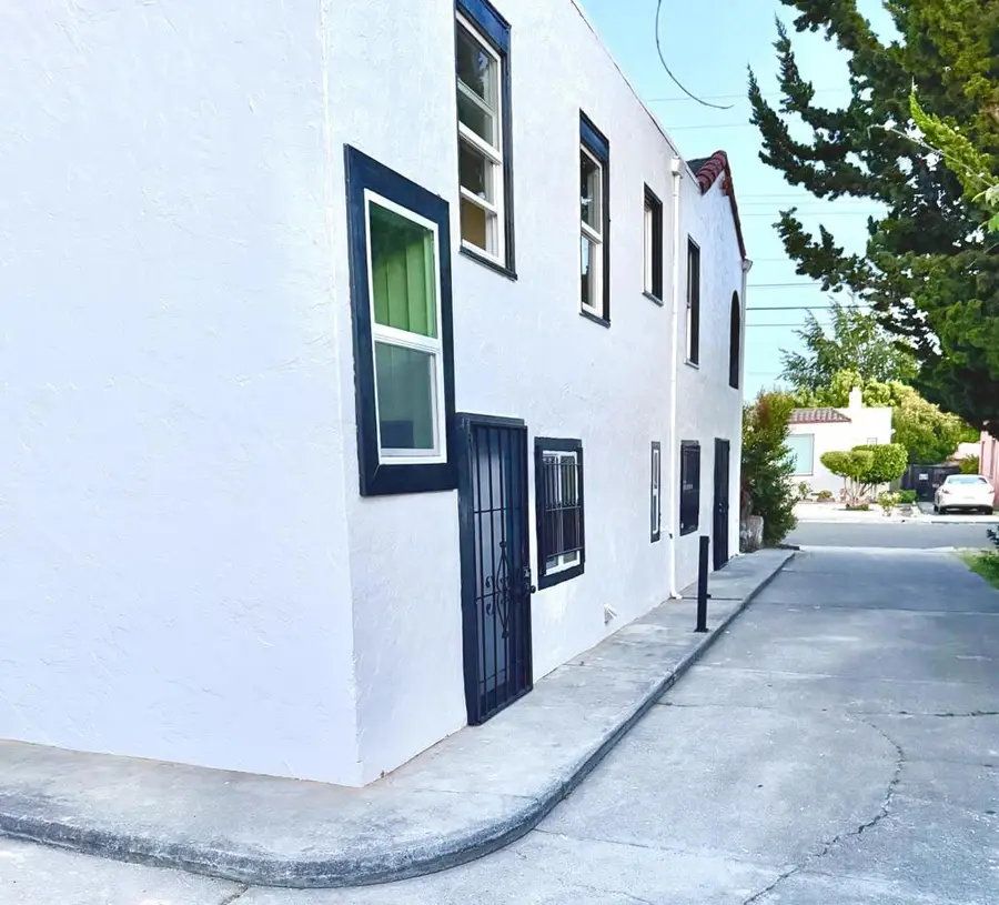 1322 Alabama Street, Vallejo, CA 94590 - #3