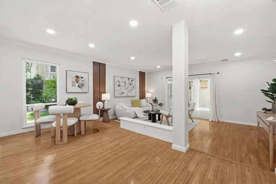 201 Flynn Avenue #16, Mountain View, CA 94043 - #2