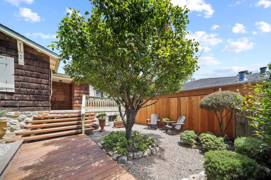 0 Carpenter, 3 Ne Of 1st Street, Carmel, CA 93921 - #2