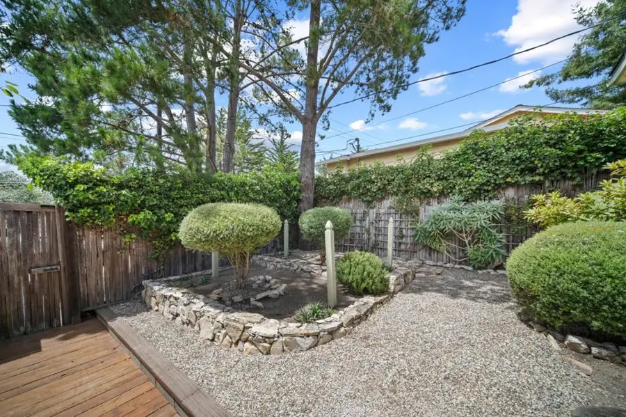 0 Carpenter, 3 Ne Of 1st Street, Carmel, CA 93921 - #3
