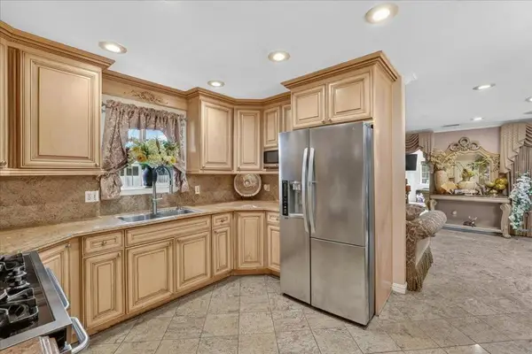 990 Sinbad Avenue, San Jose, CA 95116